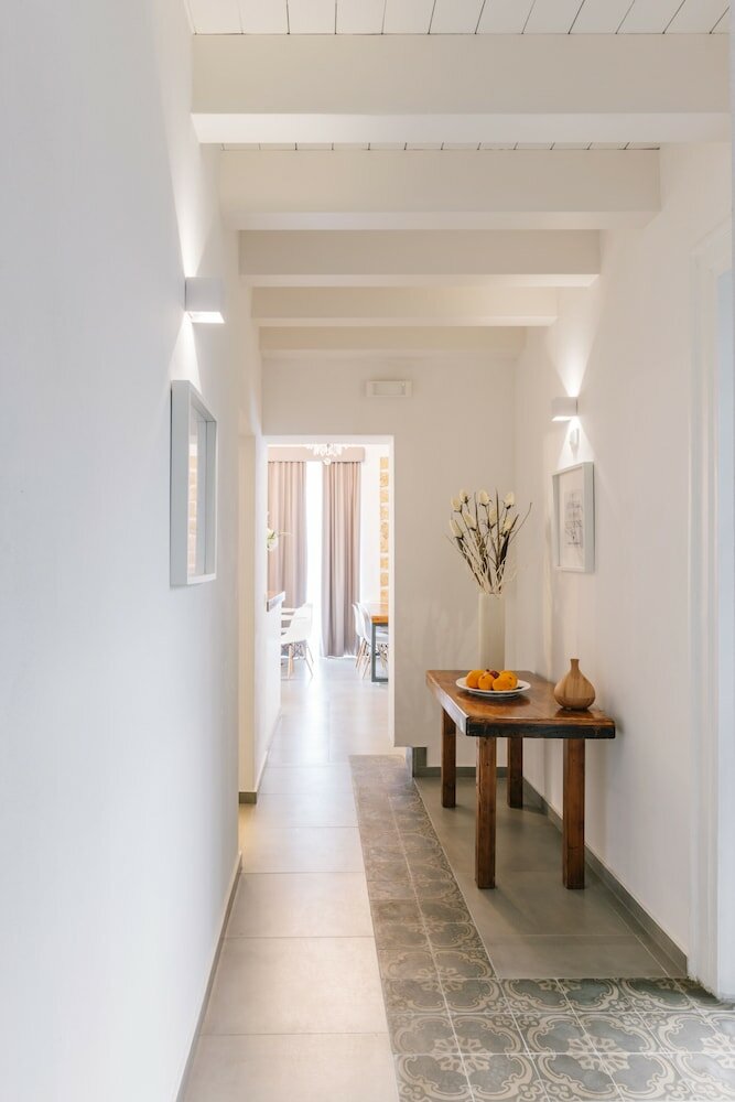 Фото Boutique BnB Dolcevita