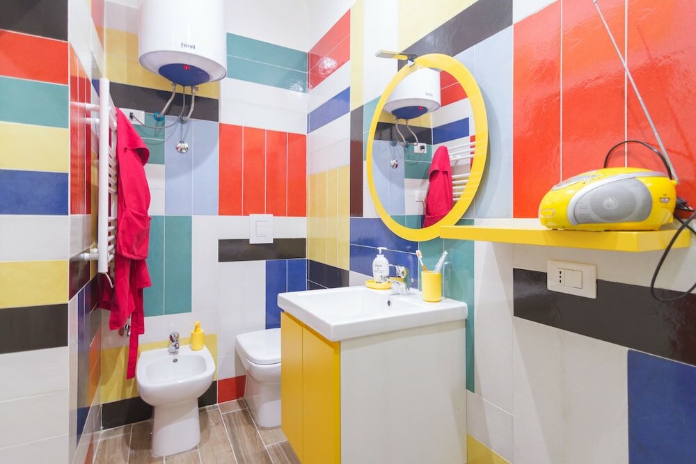 Фото San Gennaro