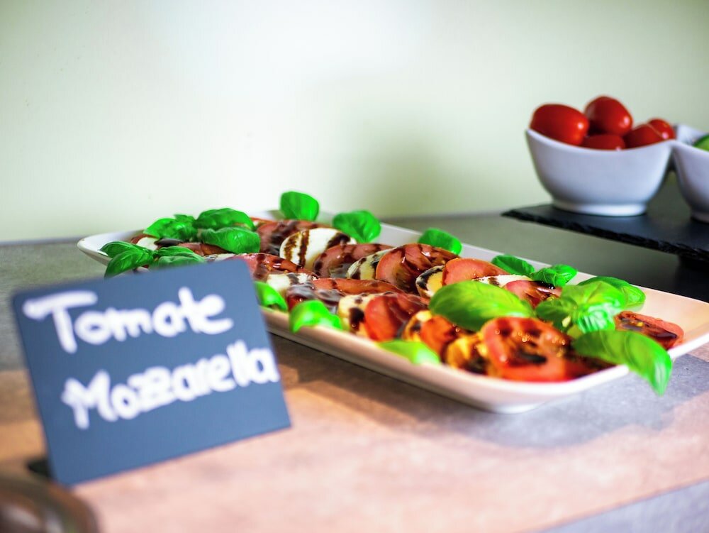 Фото Hotel Quellenhof Bad Urach