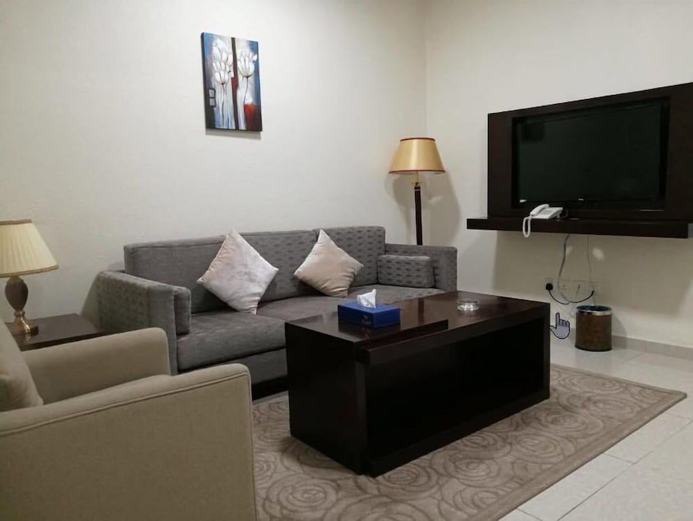 Фото Varvan Hotel Al Jubail