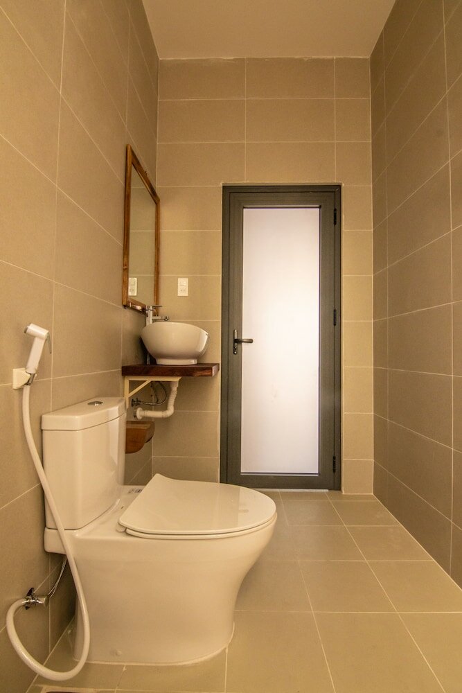 Фото Aurora House