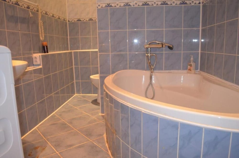 Фото Apartmán Karla Čapka