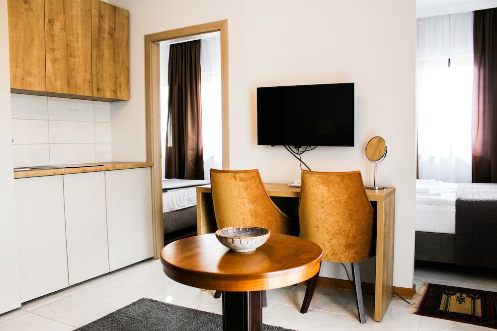 Фото Zlatibor Hills