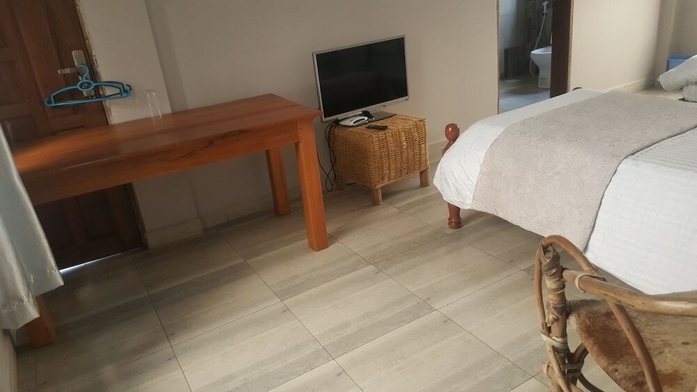 Фото Guest House in Arusha -Nanofilter Family