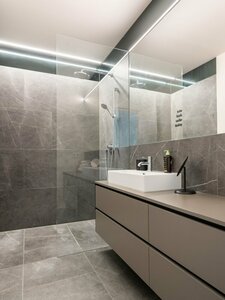 Гостиница Limehome Linz Schillerstrasse