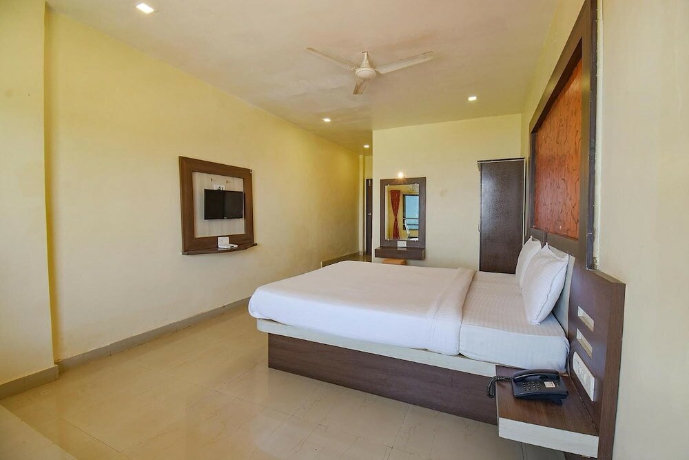 Фото Shivneri Motels