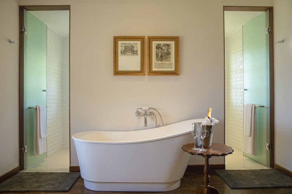 Фото 95847761184