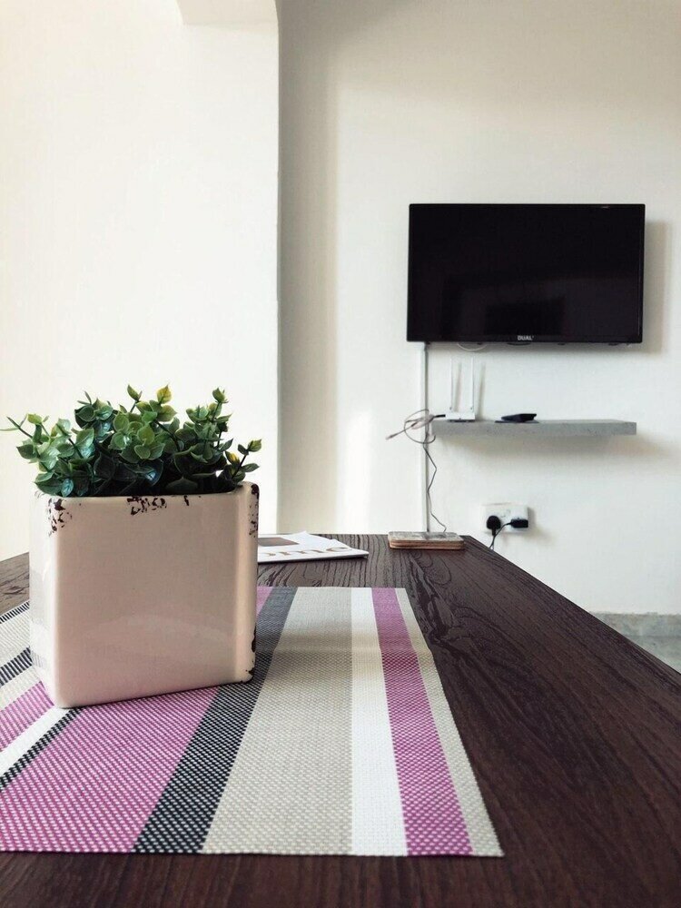 Фото Katsikantaris Homes