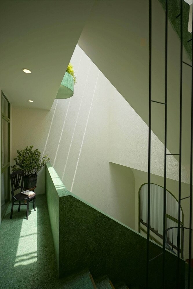 Фото Circle Chiquilla