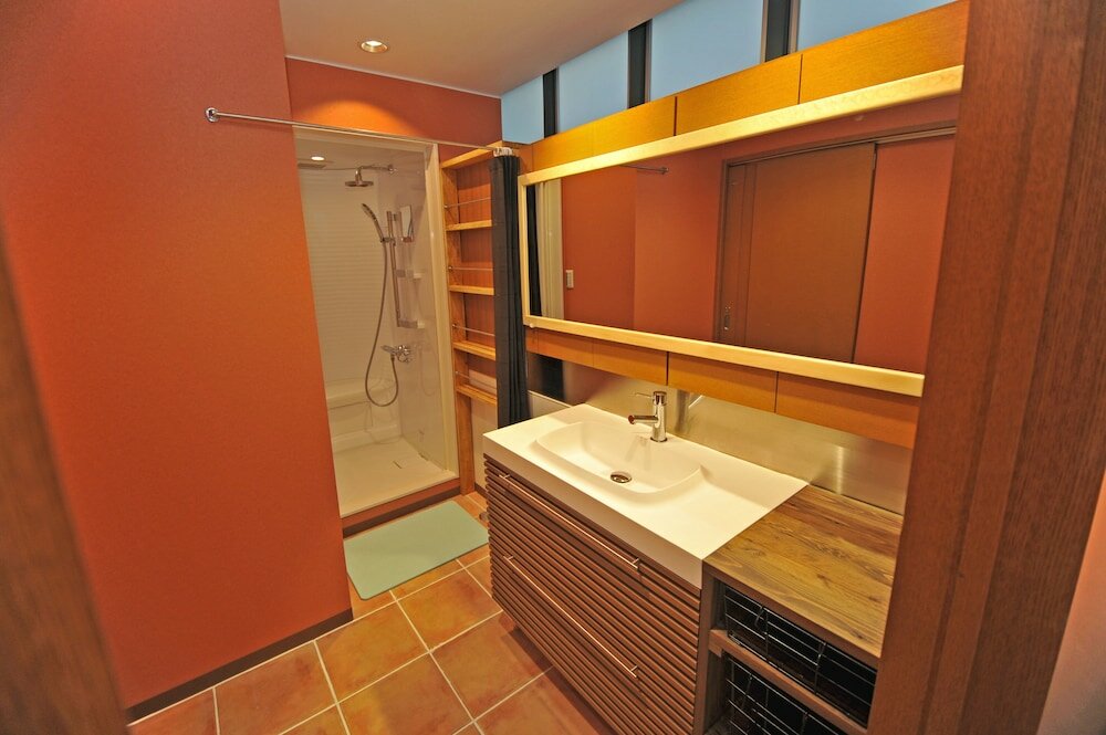 Фото Villa Garden Dai Dai