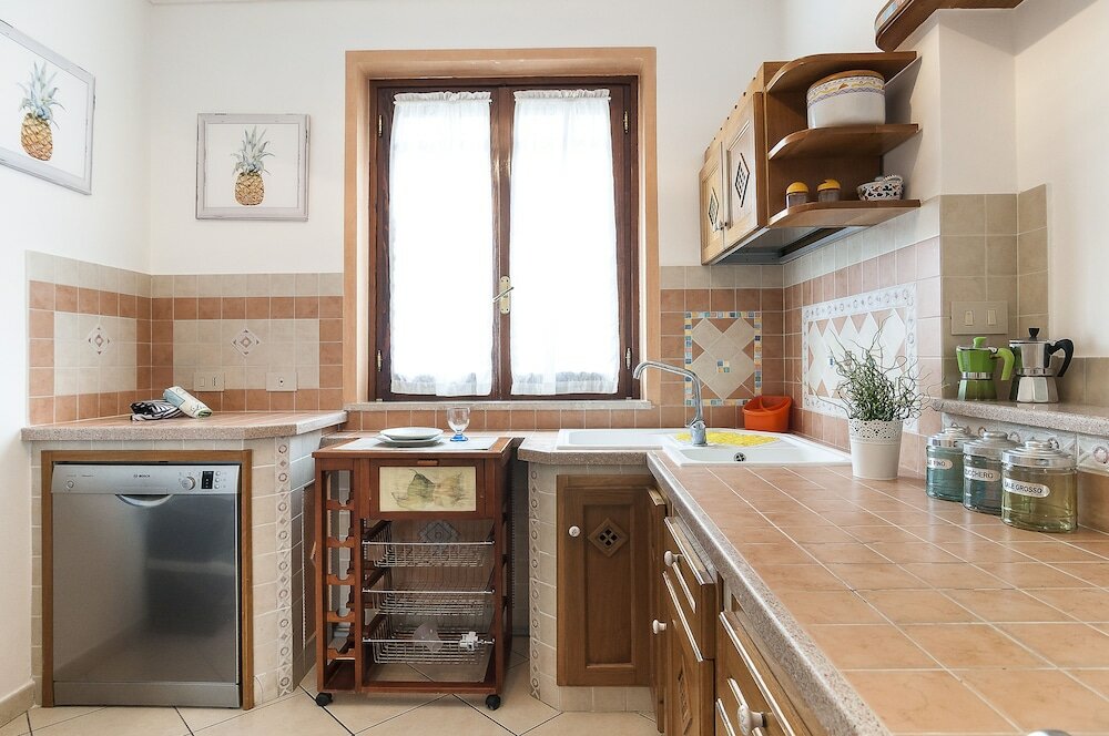 Фото Casa Vacanza Minerva