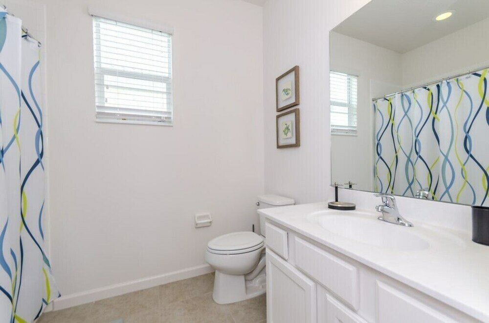 Фото 498mb 8 Bedroom Villa by Redawning