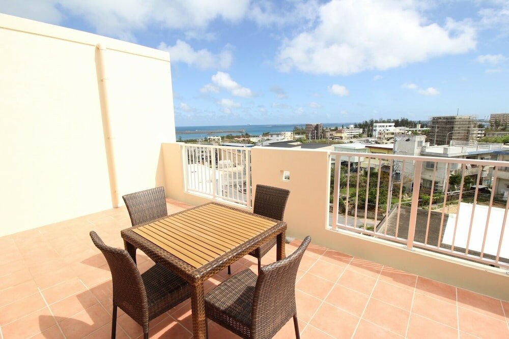 Фото Cozy Kugai LiB Plus