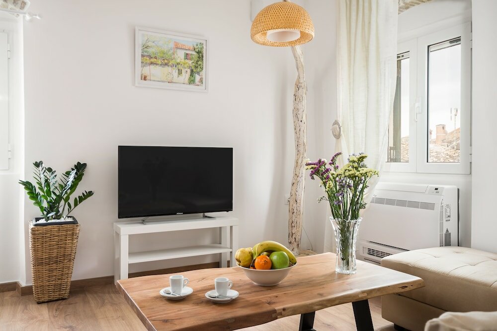 Фото Corfu Sky Loft