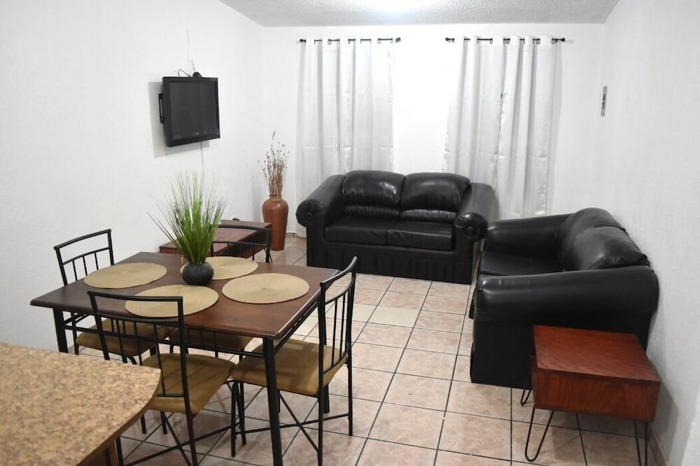 Фото Casa Andares