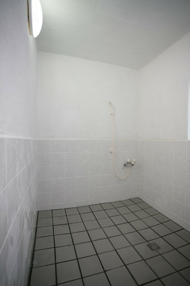 Фото Minshuku Ippakume