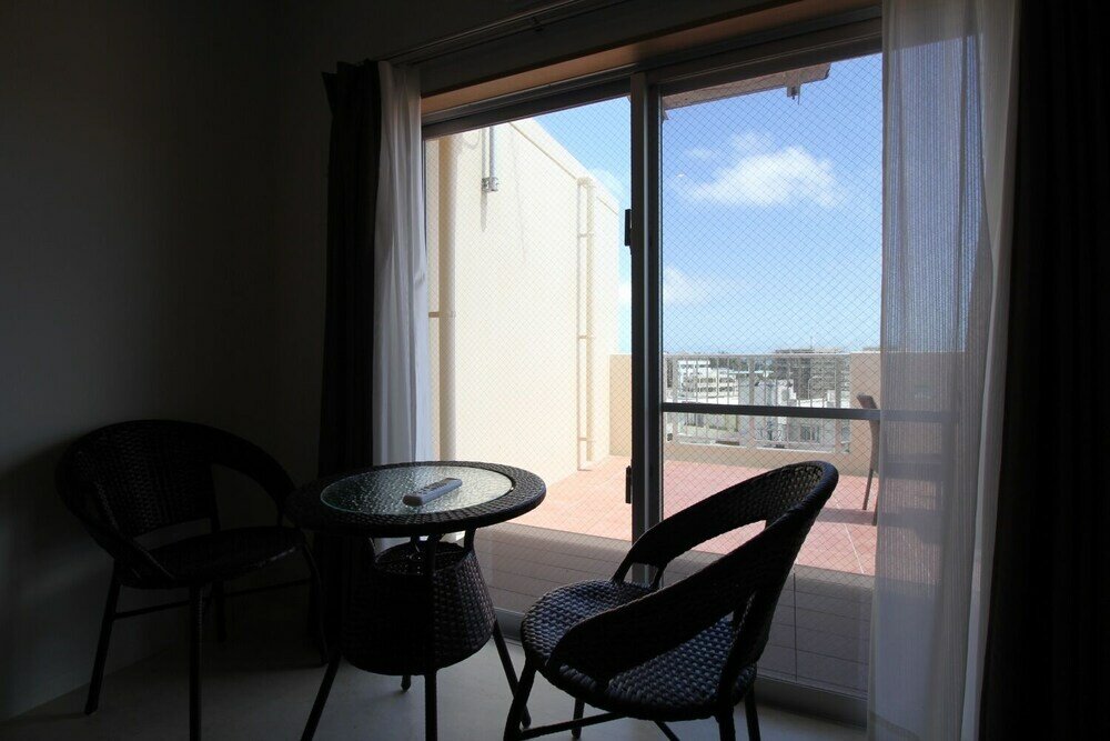 Фото Cozy Kugai LiB Plus