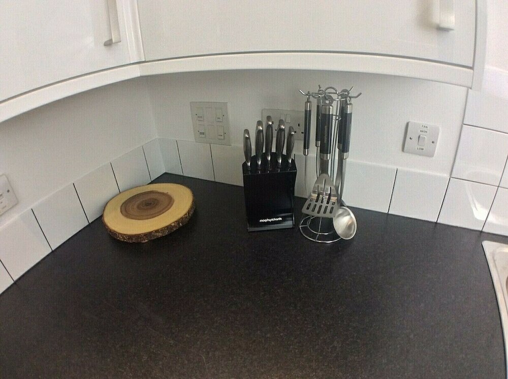 Фото Igloo ViewPoint City Centre Retreat