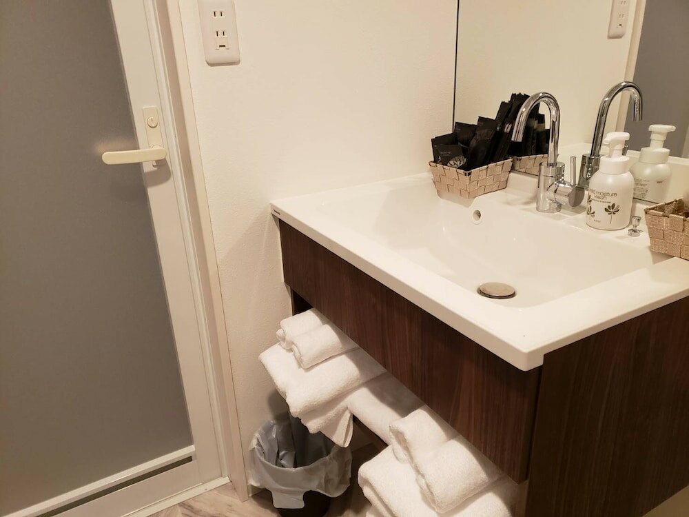 Фото Ocean View Araha 201