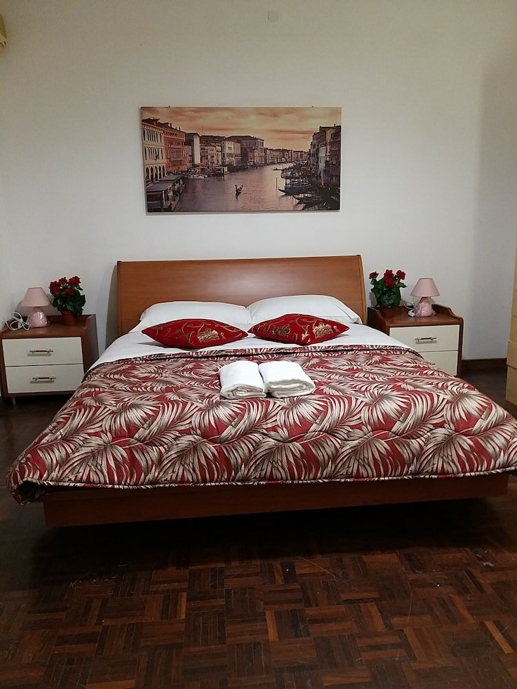 Фото 188361231824