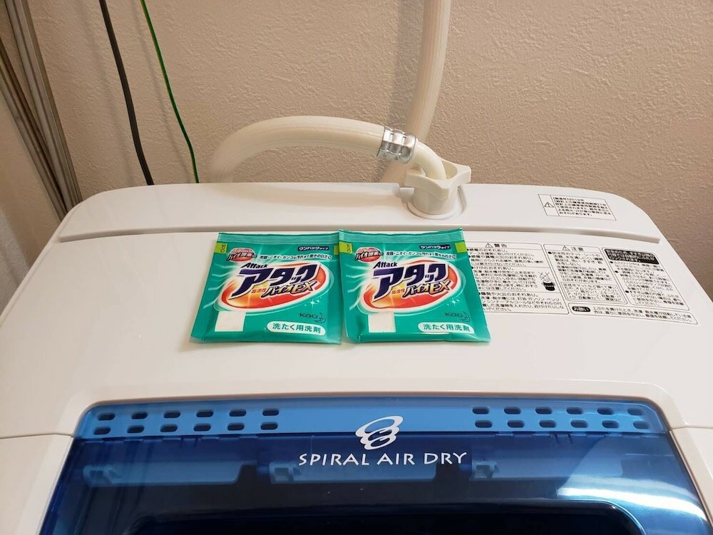 Фото Ocean View Araha 201