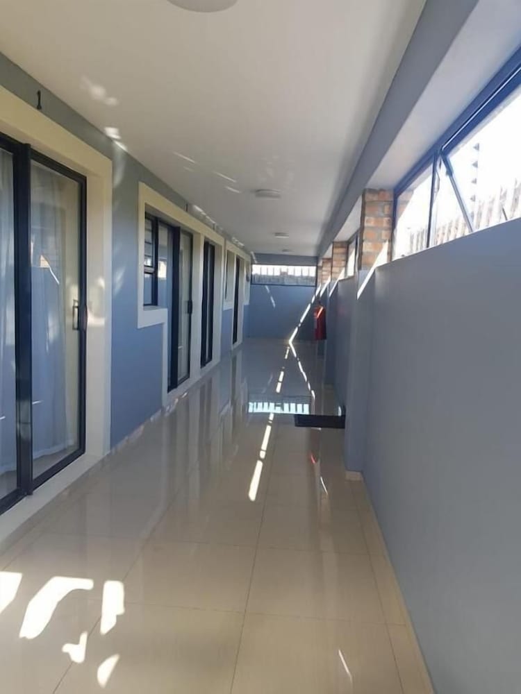 Фото Cape Breeze