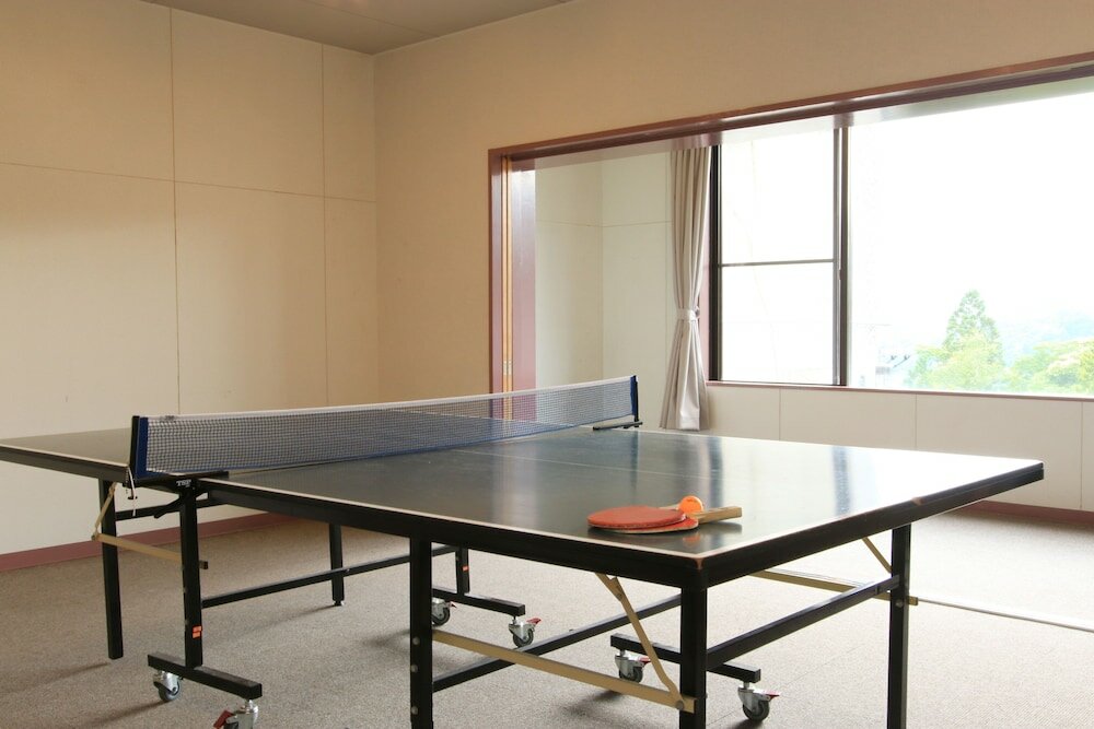 Фото Rokumeikan Hills