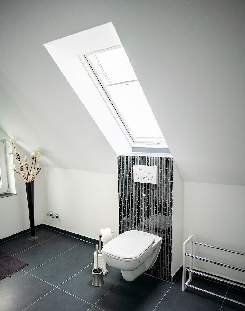 Фото Business Apartments Ost