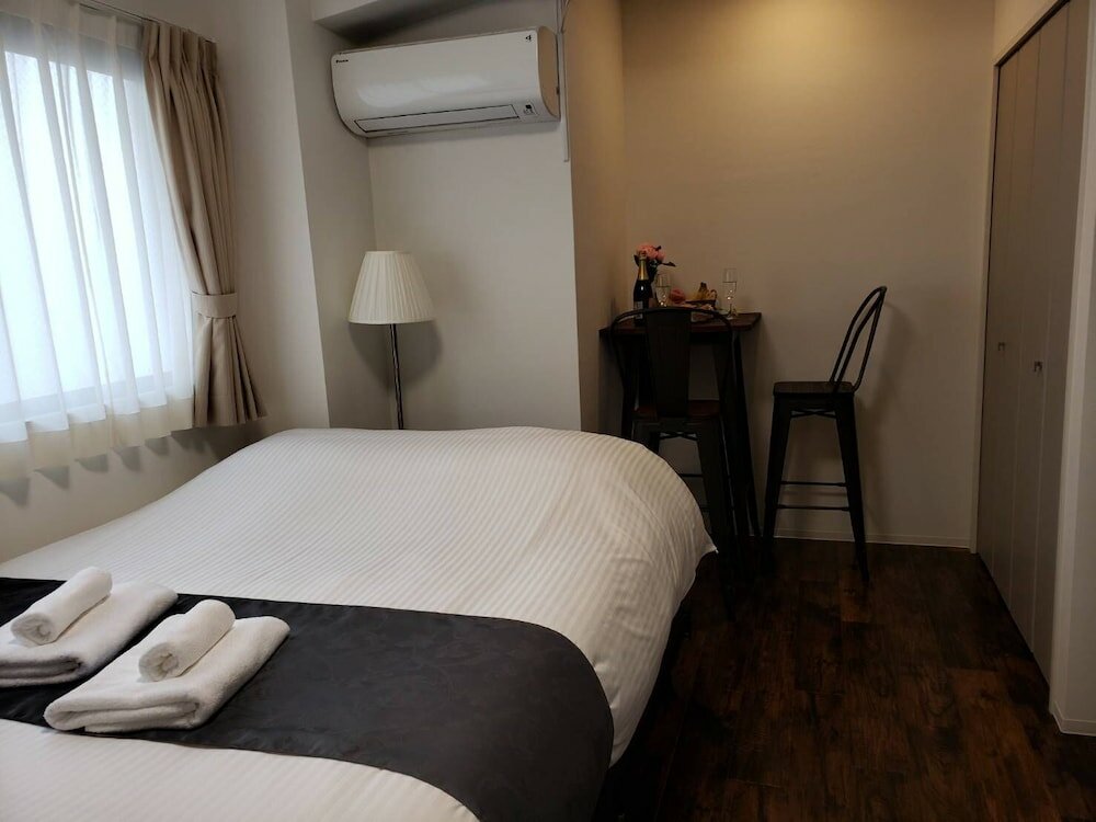 Фото Ocean View Araha 201