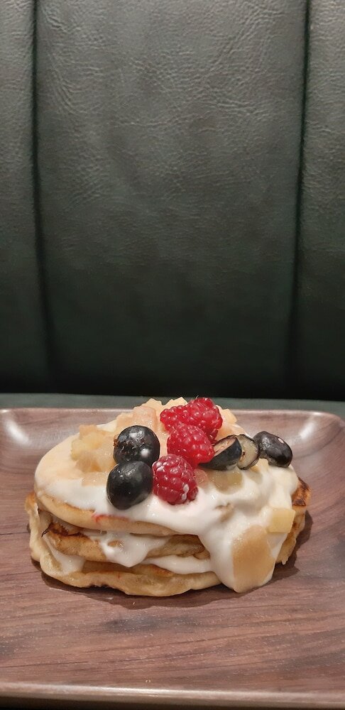 Фото Lx SoHo Boutique Hotel by Ridan Hotels