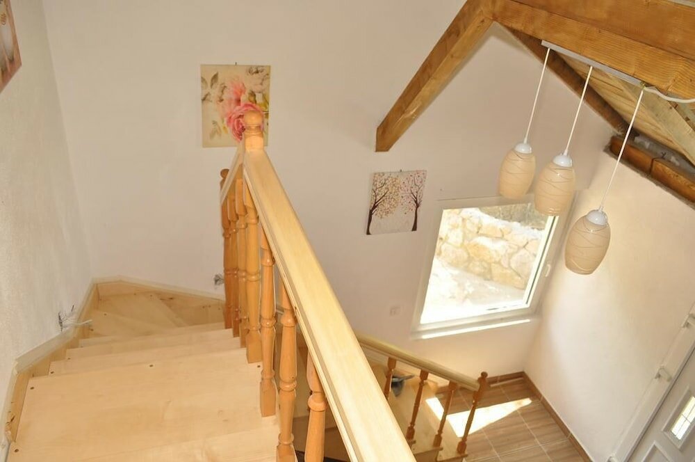 Фото Apartments & Rooms Bojic