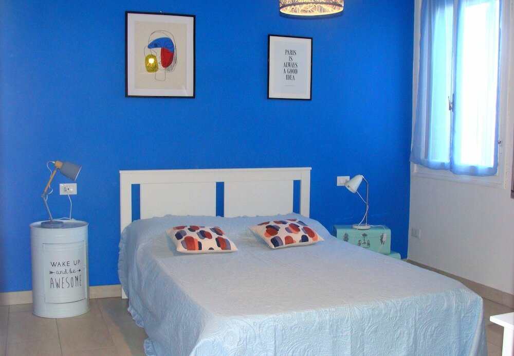 Фото La Finestra sulla Fiera