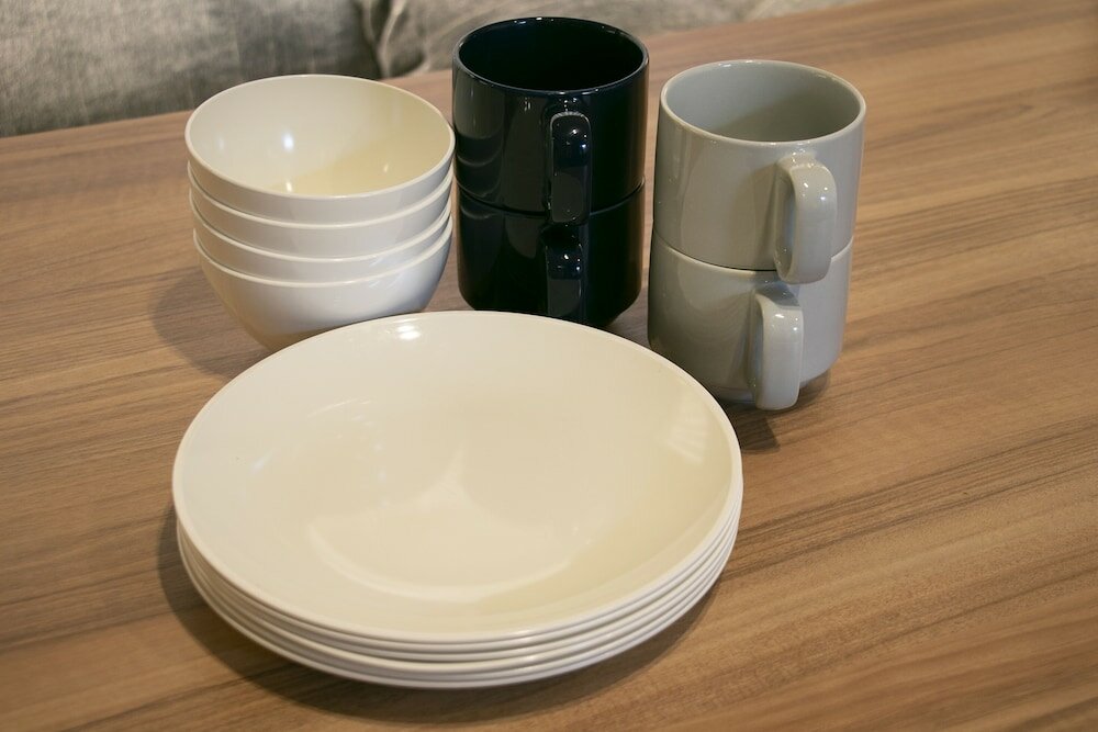 Фото Minn Ueno Iriya