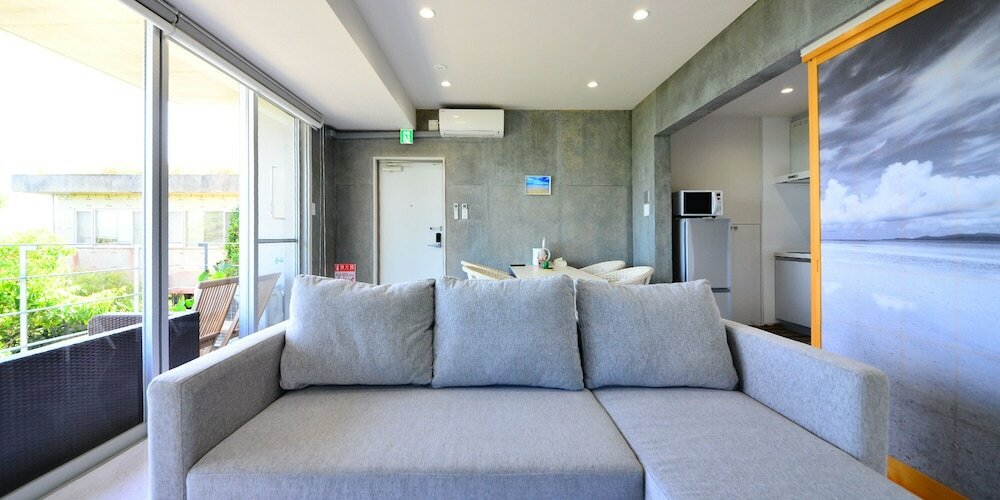 Фото Sou Higashi-Onna