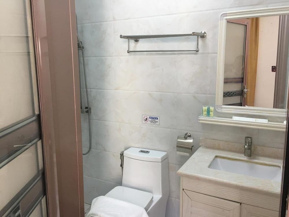 Фото Hotel Primera