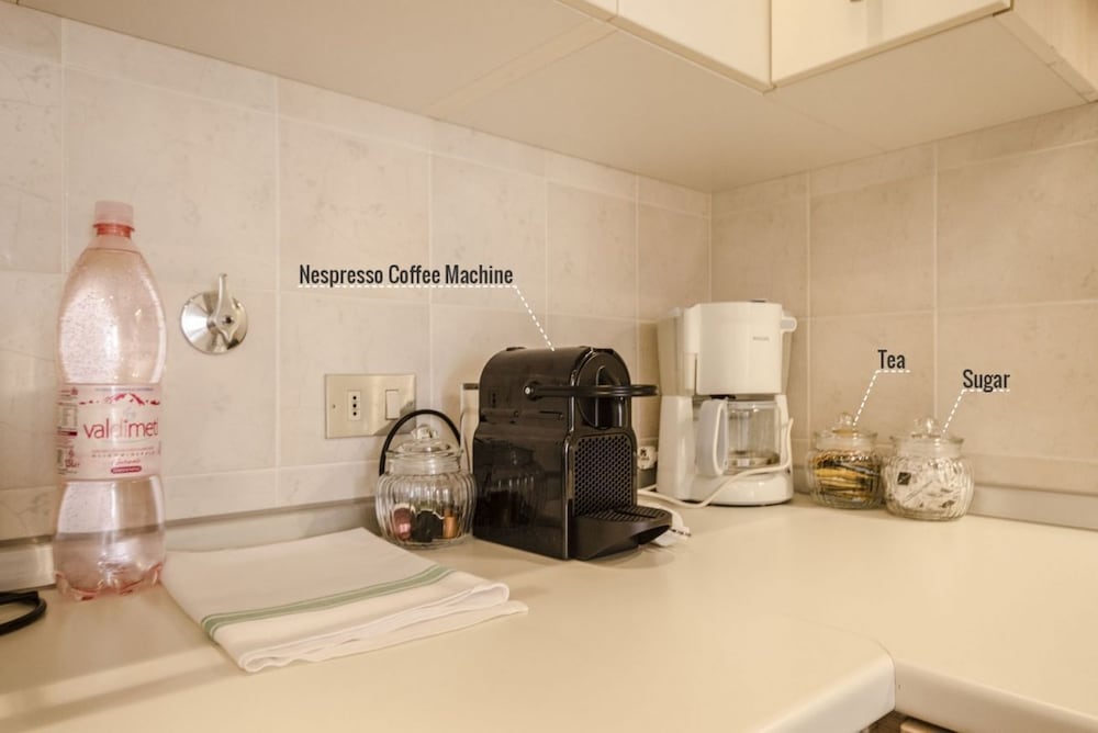 Фото Borgo San Pietro Studio