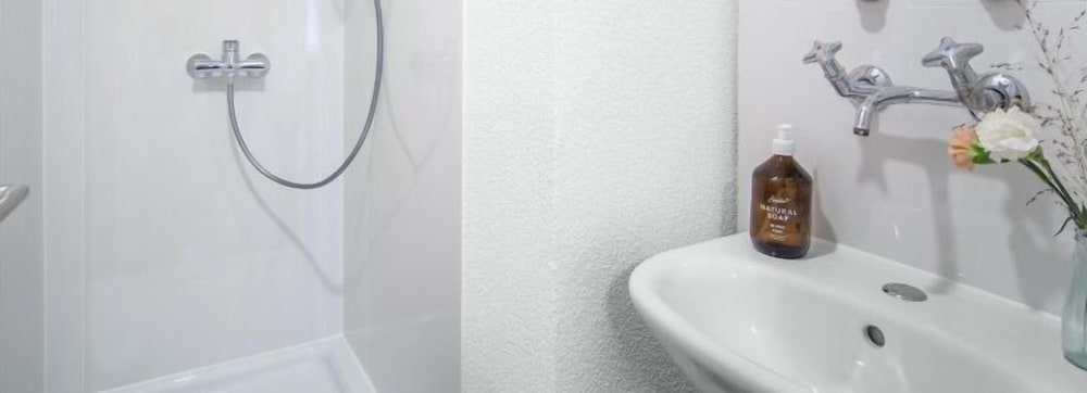 Фото Krone Zurich