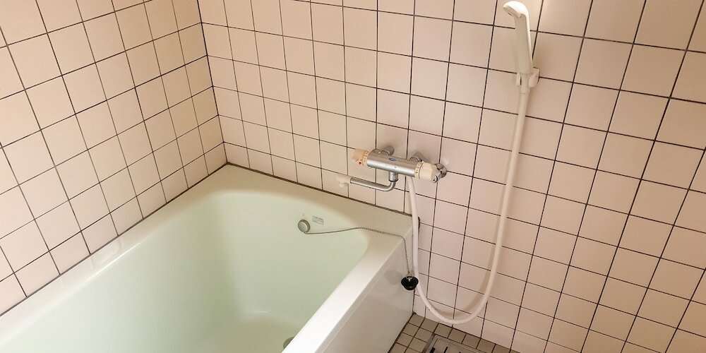 Фото Miike Camp Village