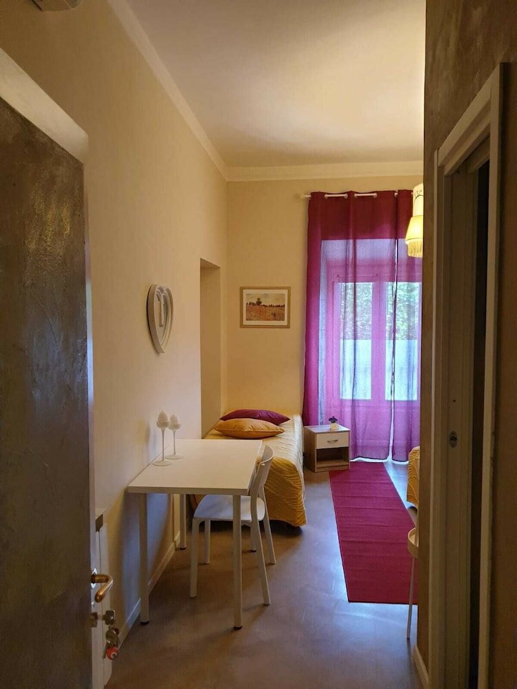 Фото Stefano House Roma