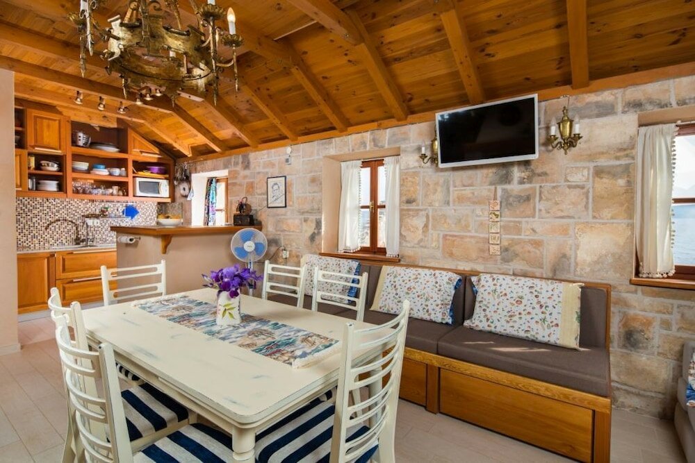 Фото Studio Zavala