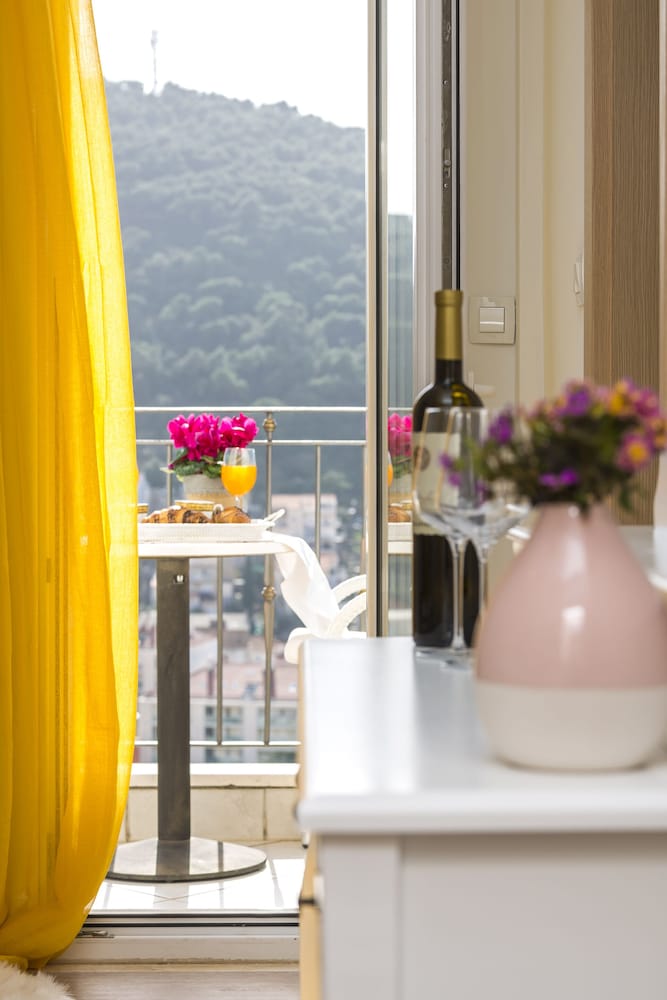 Фото Villa Boro 2