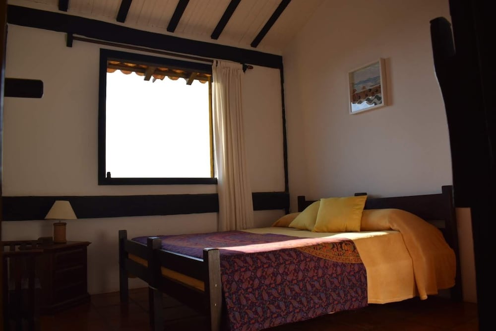 Фото Marola's Búzios