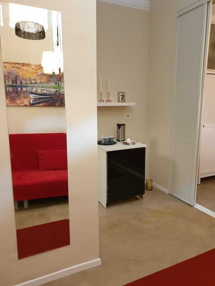 Фото Stefano House Roma