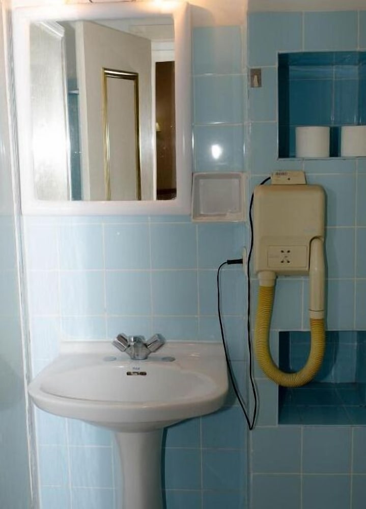 Фото Castillo Del Mar