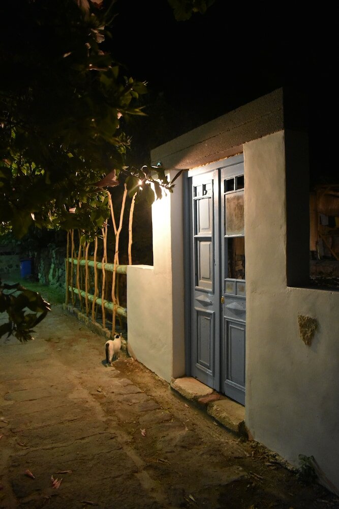 Фото Latmos 1860