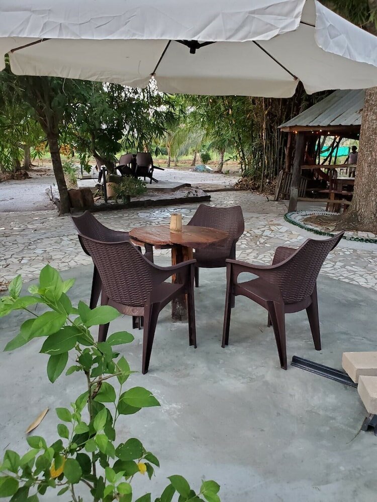 Фото Sjv Groningen