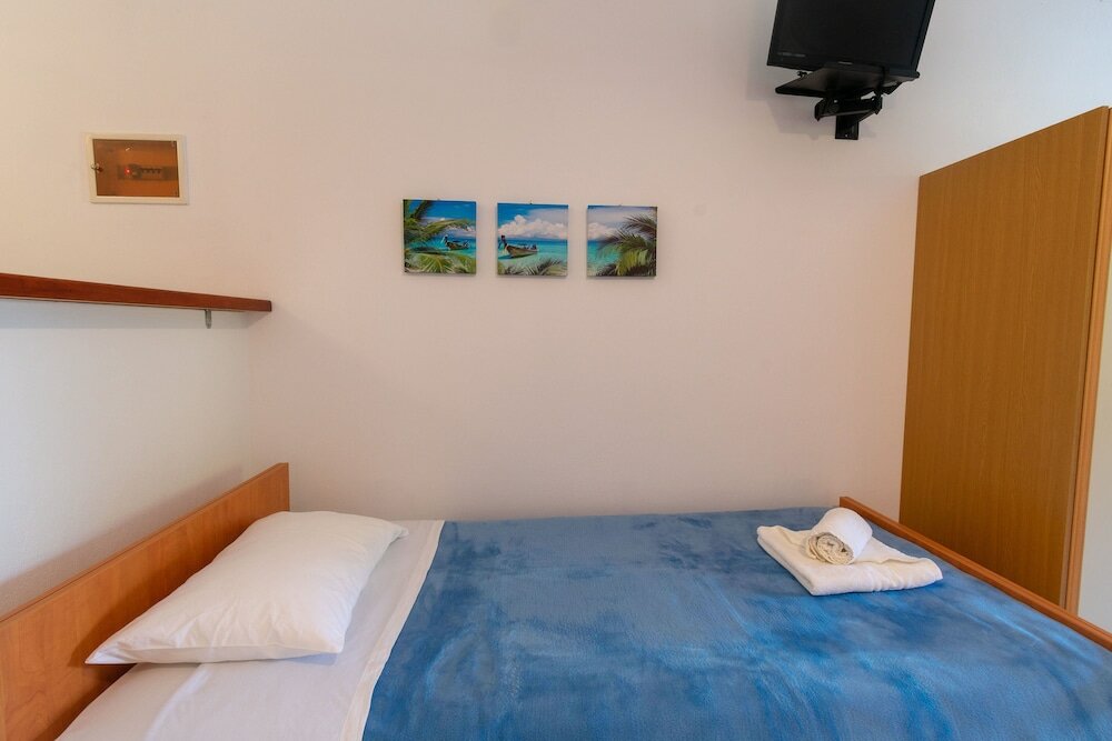 Фото Rivendell Apartments