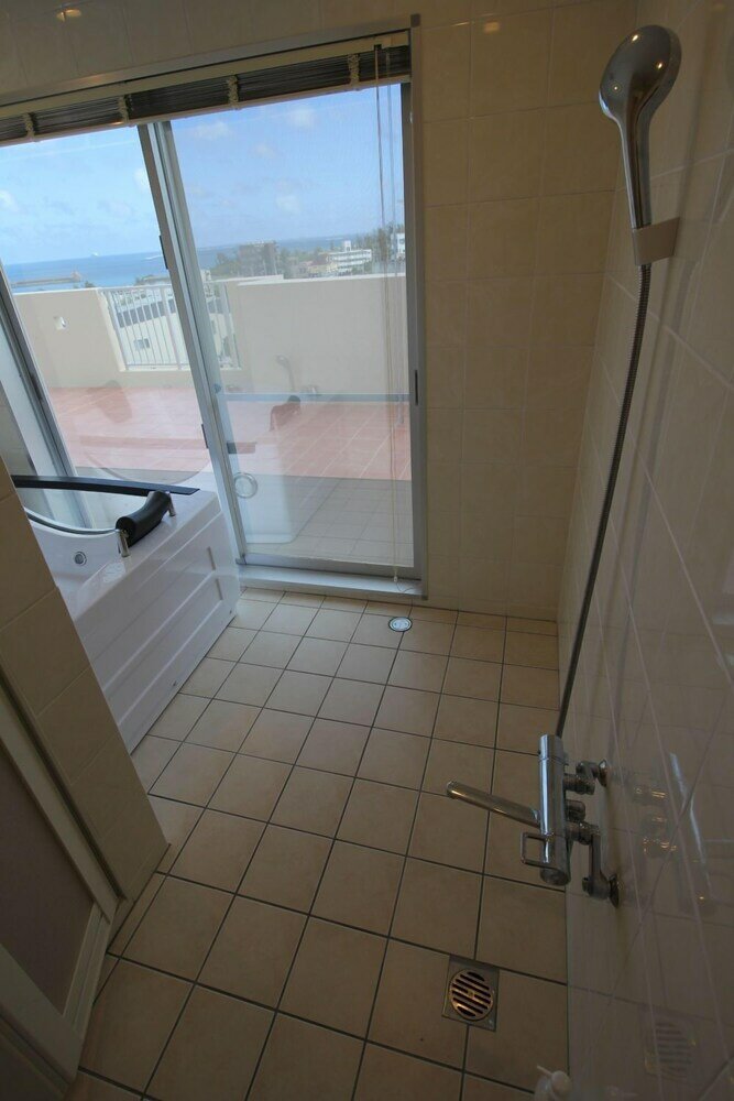 Фото Cozy Kugai LiB Plus