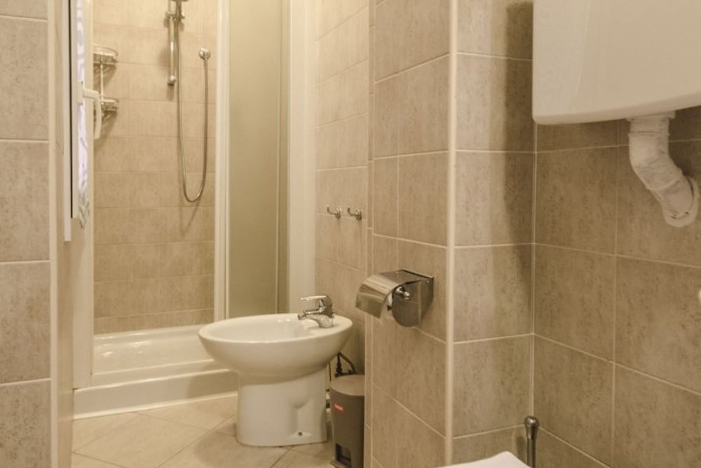 Фото Appartamento Schiavonia