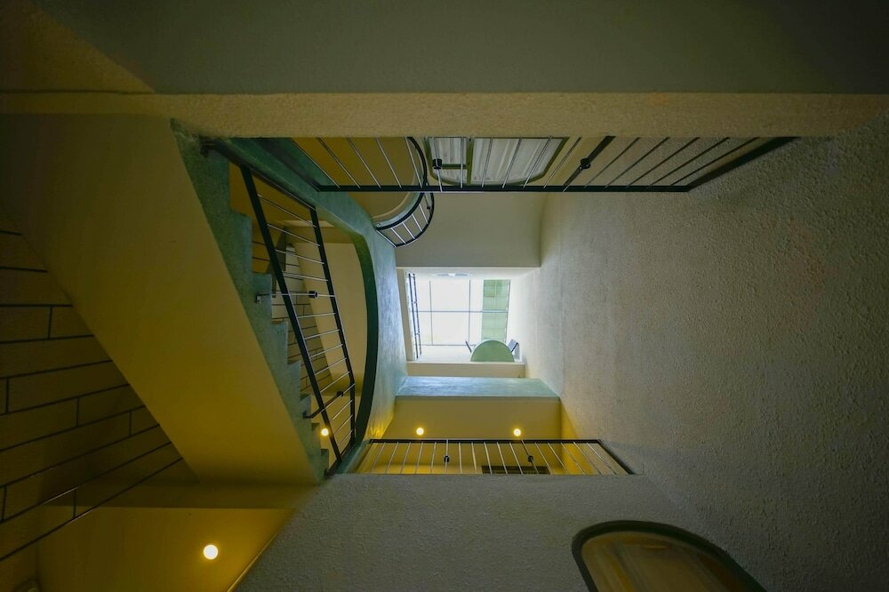 Фото Circle Chiquilla